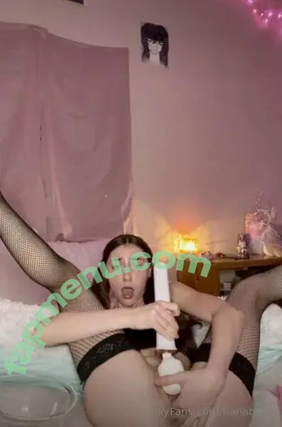 tianablow nude photo #0320 (tiana_blow)