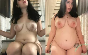 tianastummy nude photo #0007