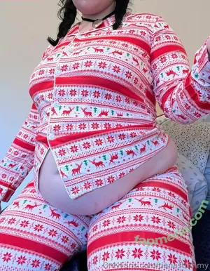 tianastummy nude photo #0051