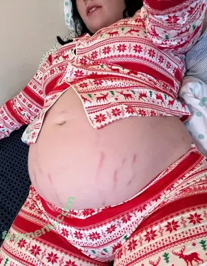 tianastummy nude photo #0052