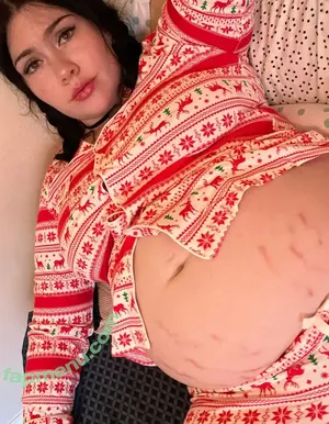 tianastummy nude photo #0061