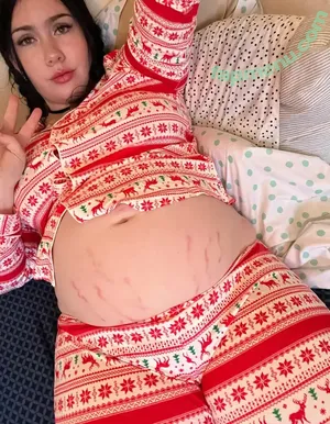 tianastummy nude photo #0062