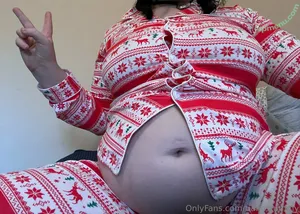 tianastummy nude photo #0065