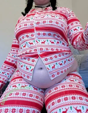 tianastummy nude photo #0066