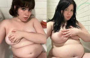 tianastummy nude photo #0124