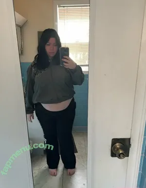 tianastummy nude photo #0145