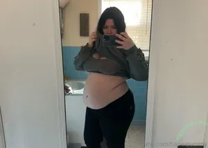 tianastummy nude photo #0147