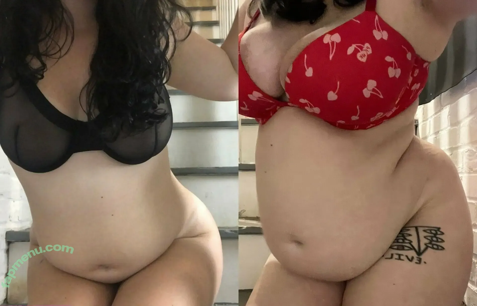 tianastummy nude photo #0006 (tianastummy)