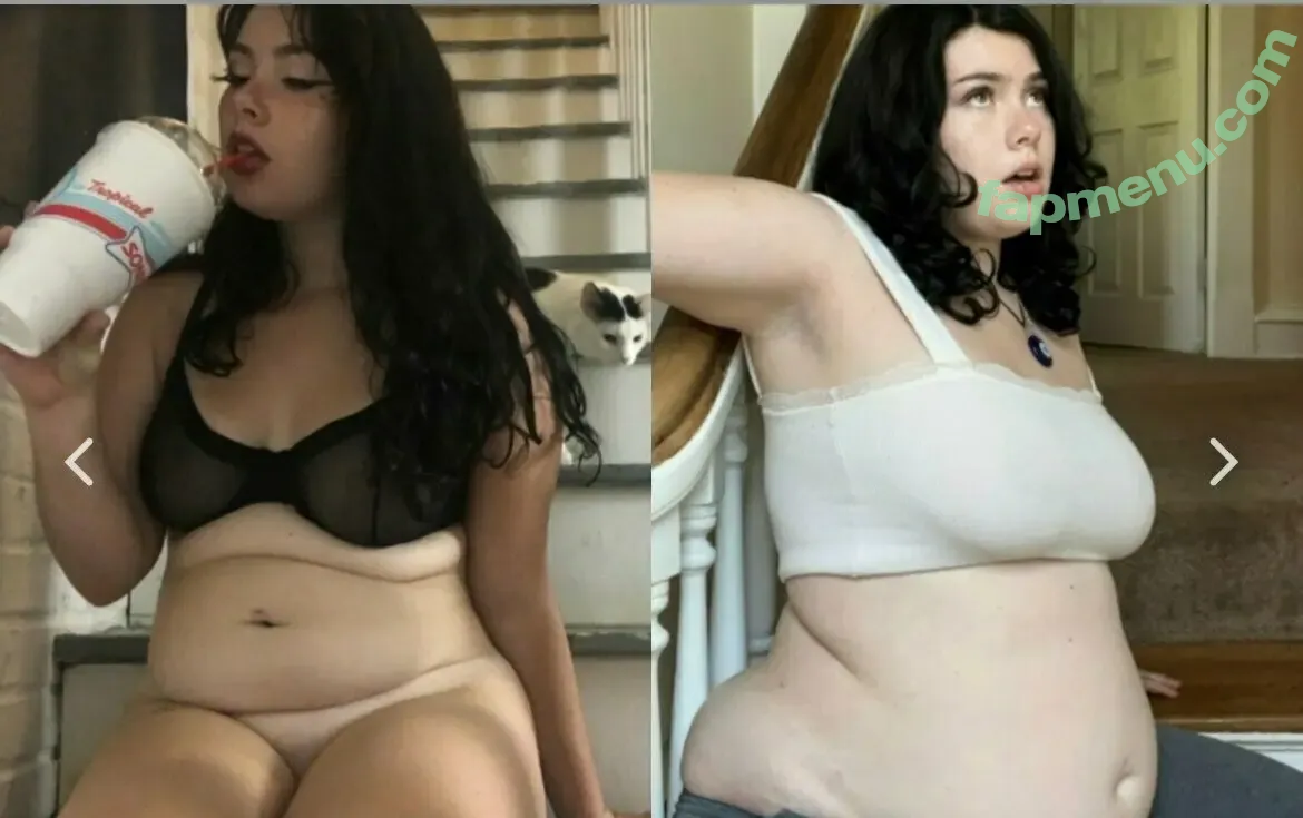 tianastummy nude photo #0026 (tianastummy)