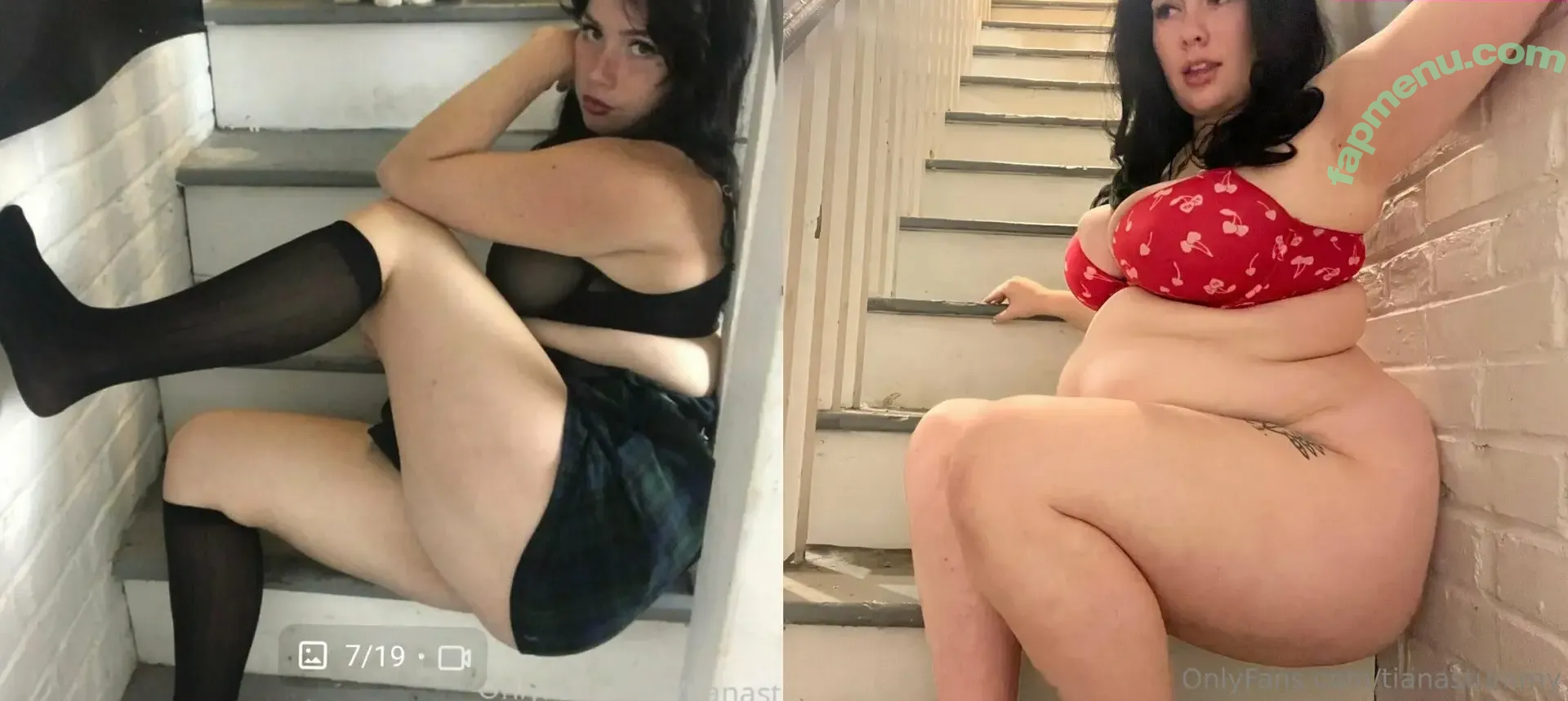 tianastummy nude photo #0034 (tianastummy)