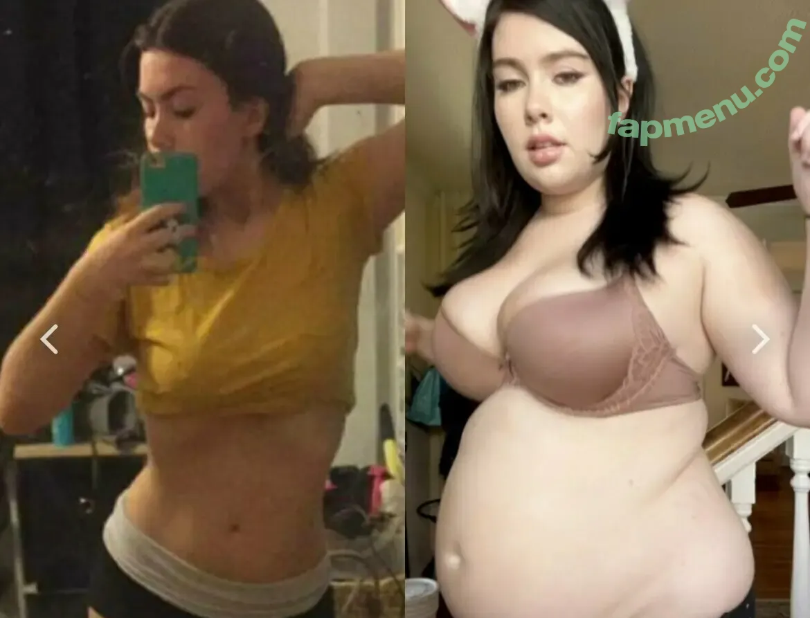 tianastummy nude photo #0035 (tianastummy)