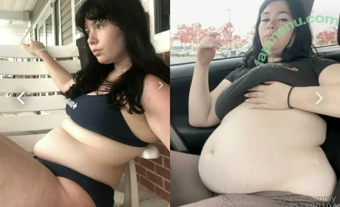 tianastummy nude photo #0038 (tianastummy)