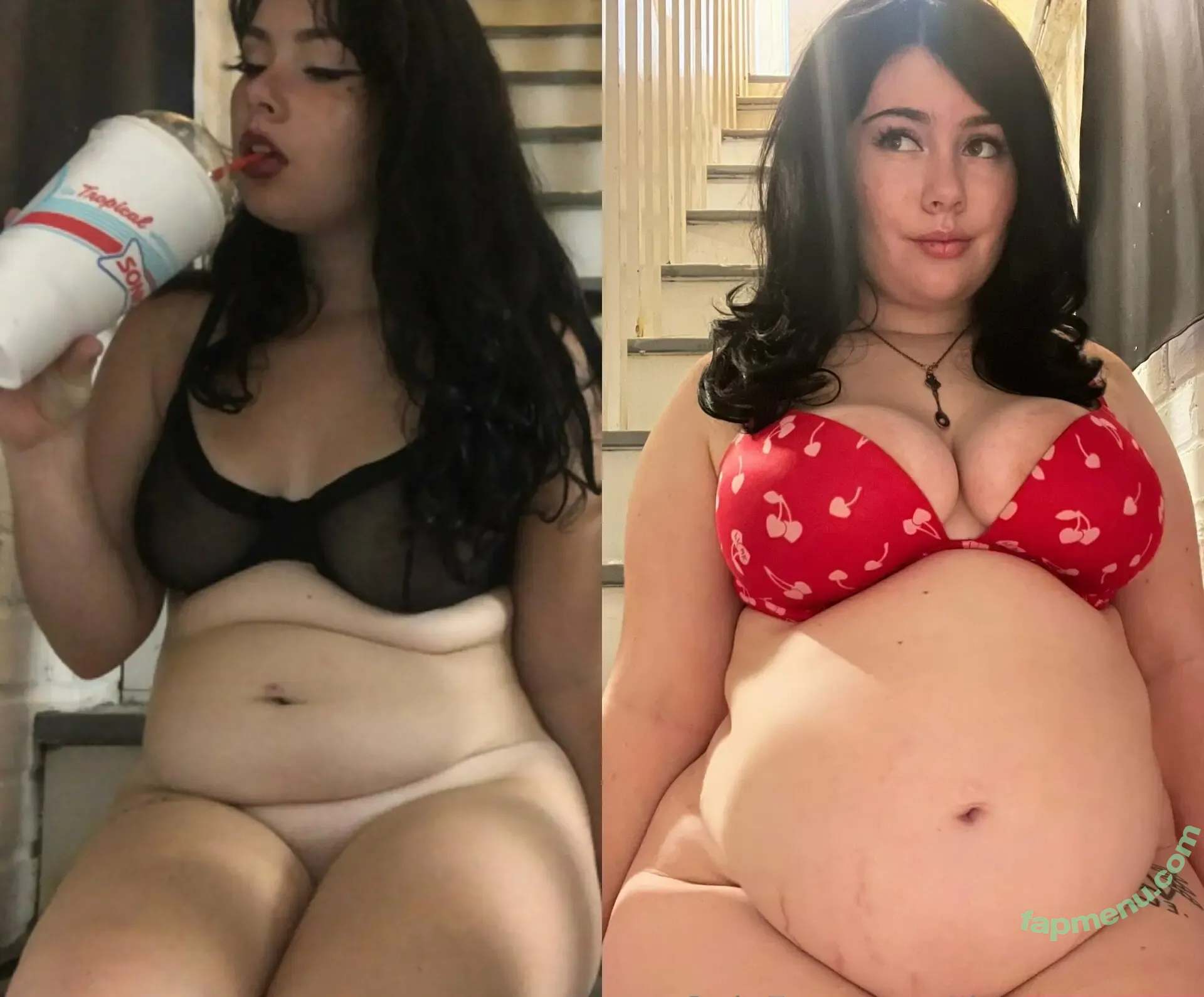 tianastummy nude photo #0040 (tianastummy)