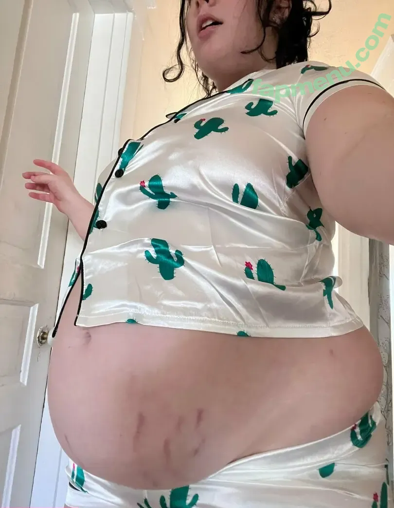 tianastummy nude photo #0041 (tianastummy)