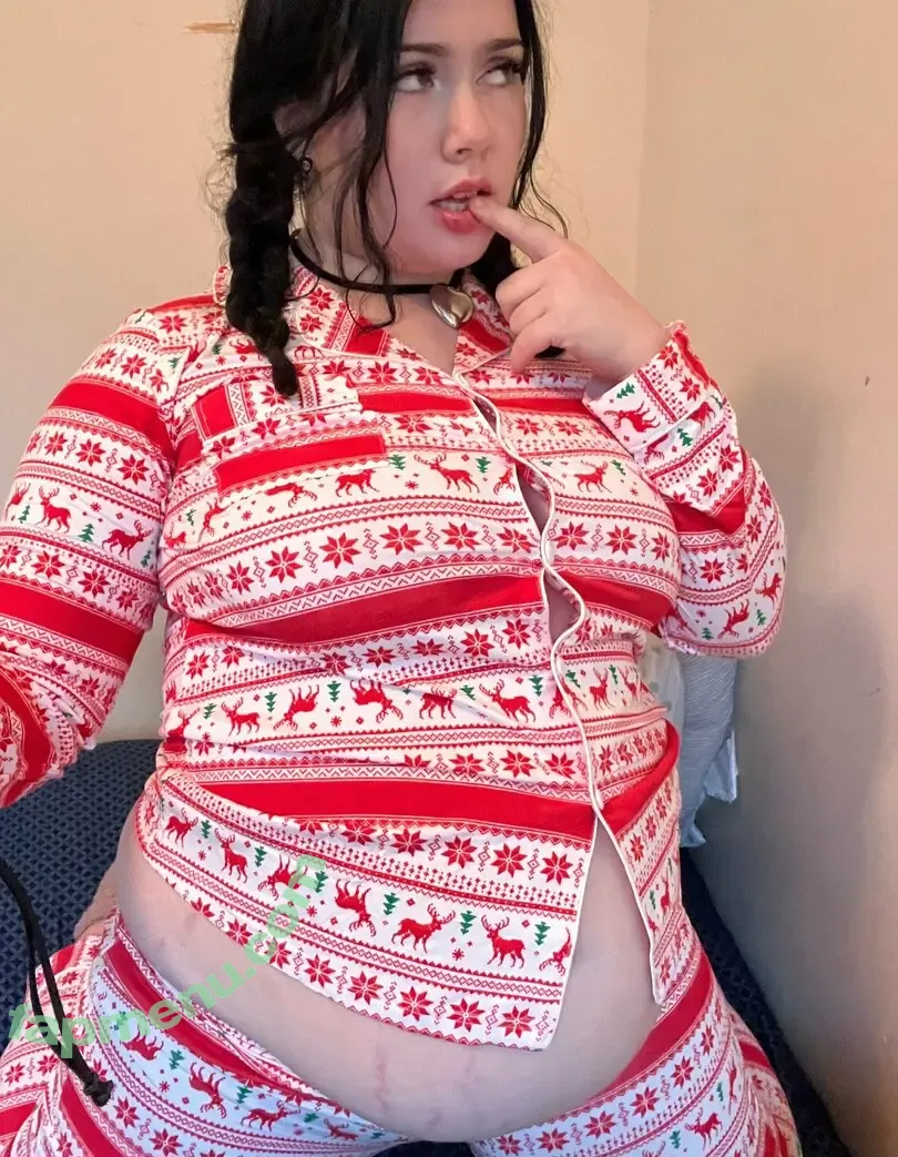 tianastummy nude photo #0050 (tianastummy)