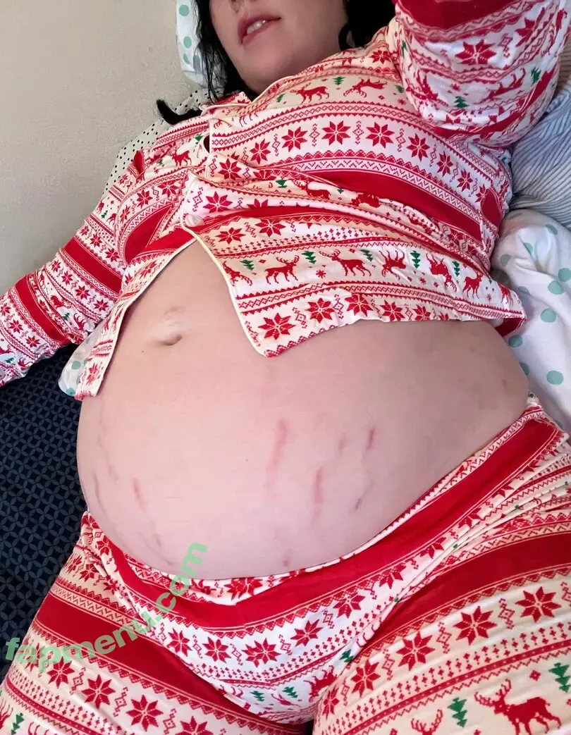 tianastummy nude photo #0052 (tianastummy)