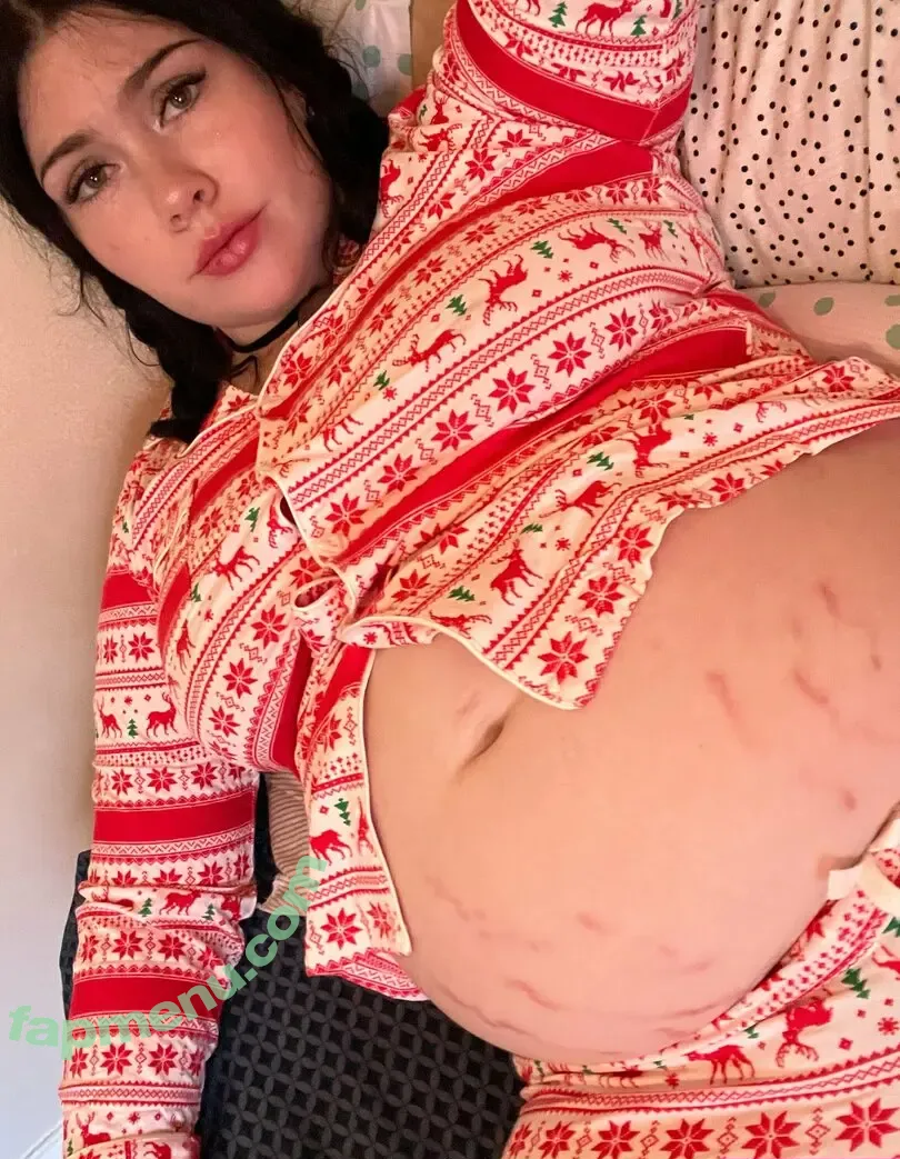 tianastummy nude photo #0061 (tianastummy)