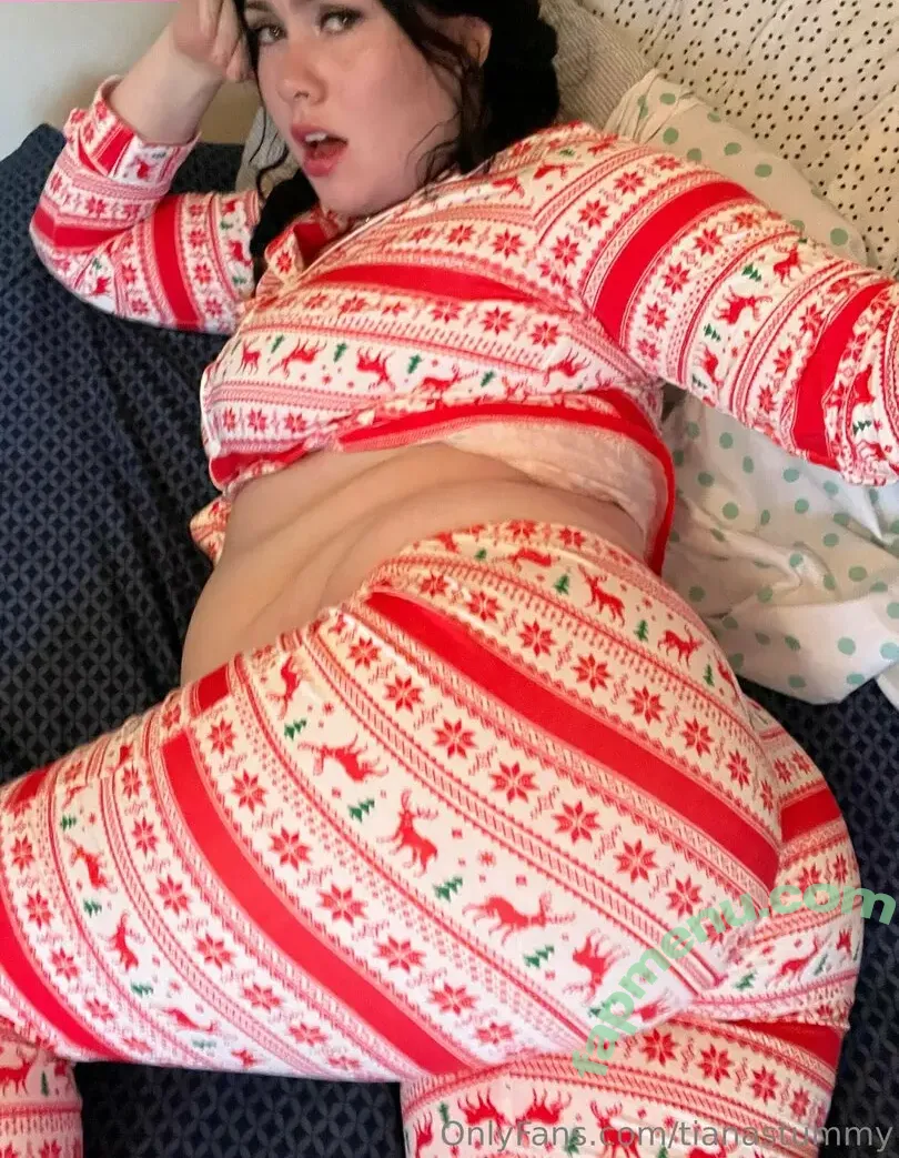 tianastummy nude photo #0064 (tianastummy)