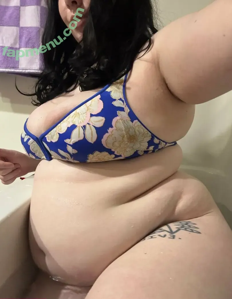 tianastummy nude photo #0081 (tianastummy)