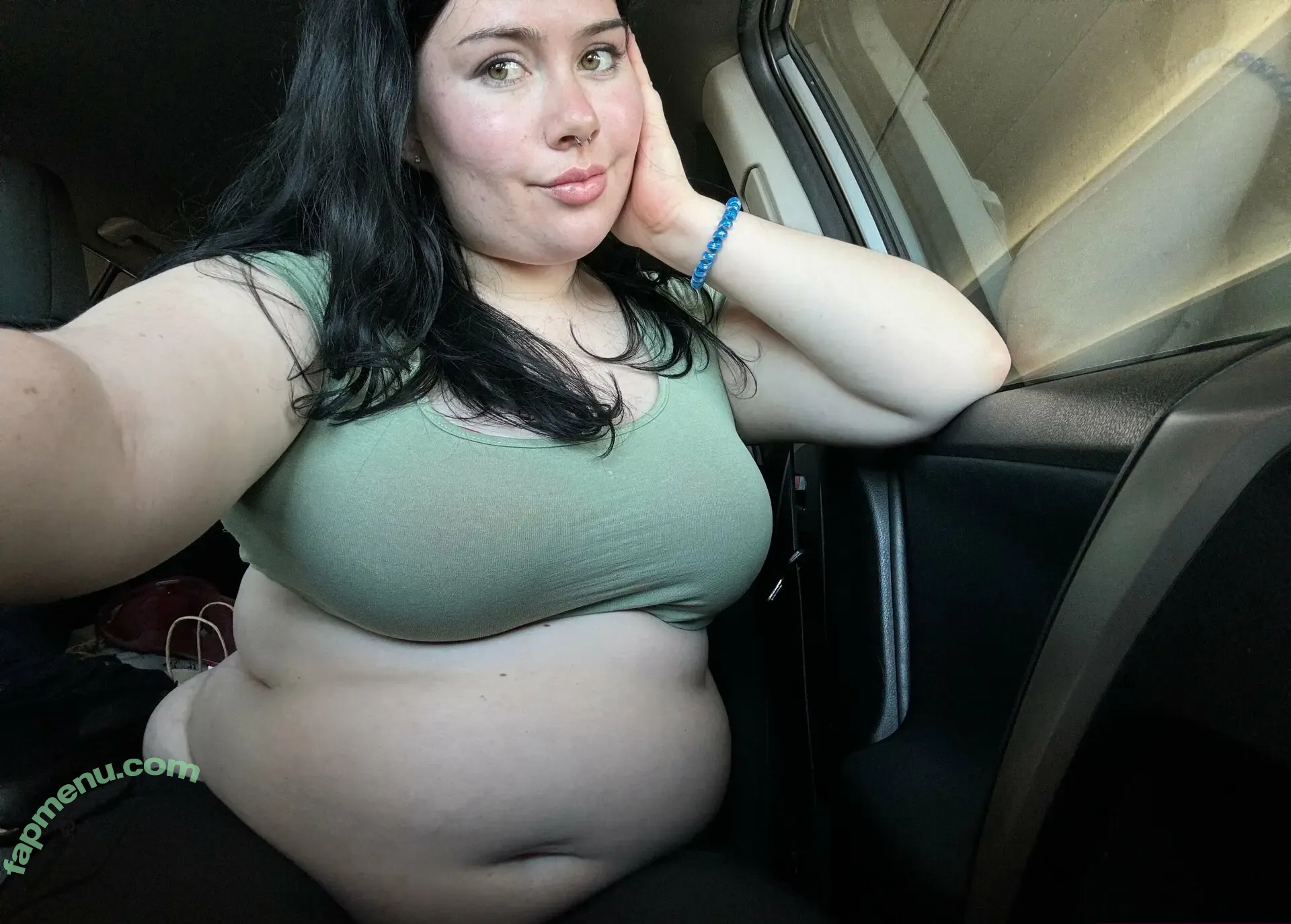 tianastummy nude photo #0110 (tianastummy)