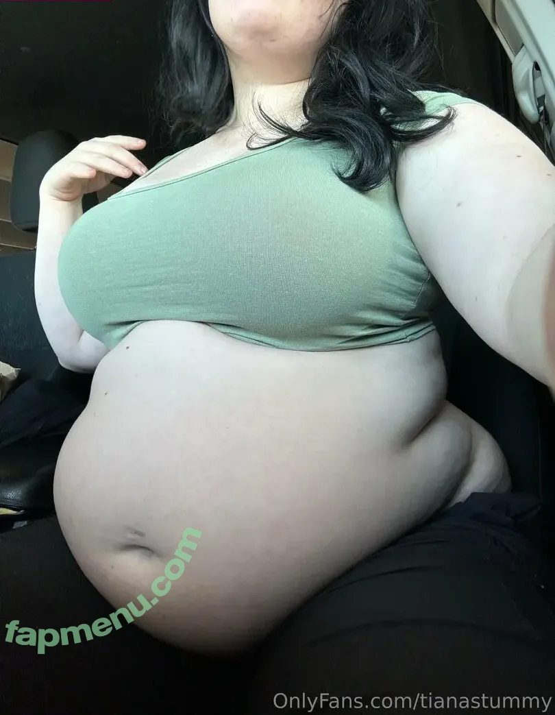 tianastummy nude photo #0120 (tianastummy)