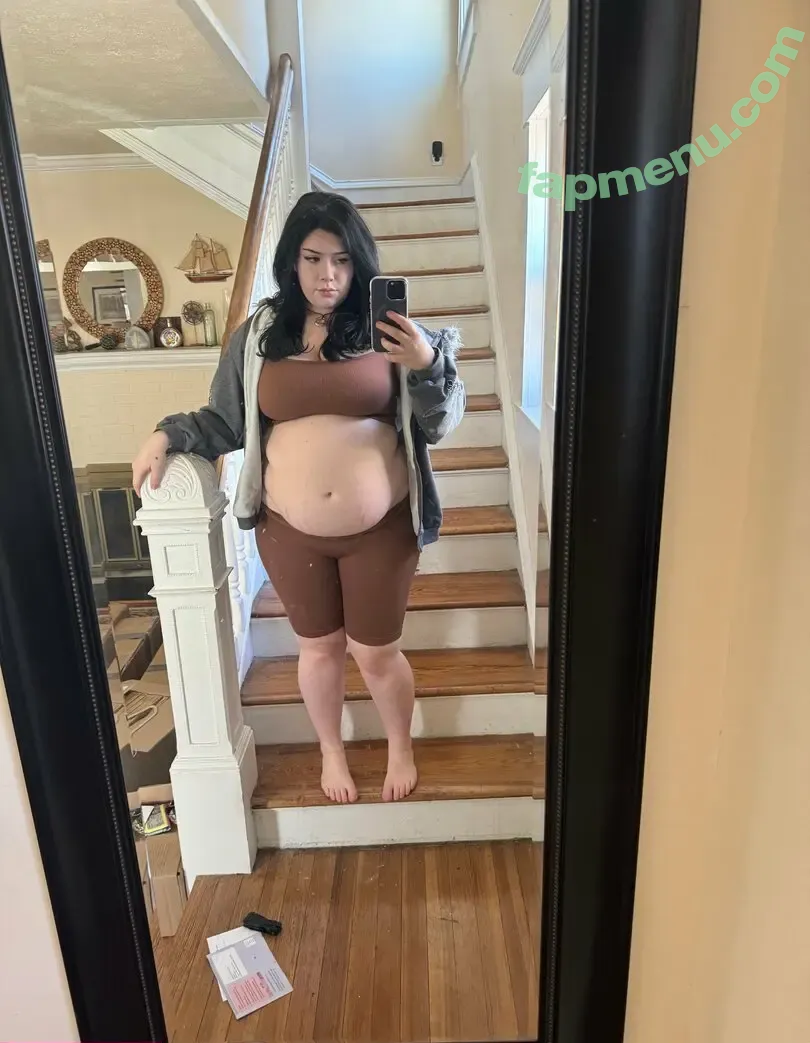 tianastummy nude photo #0143 (tianastummy)