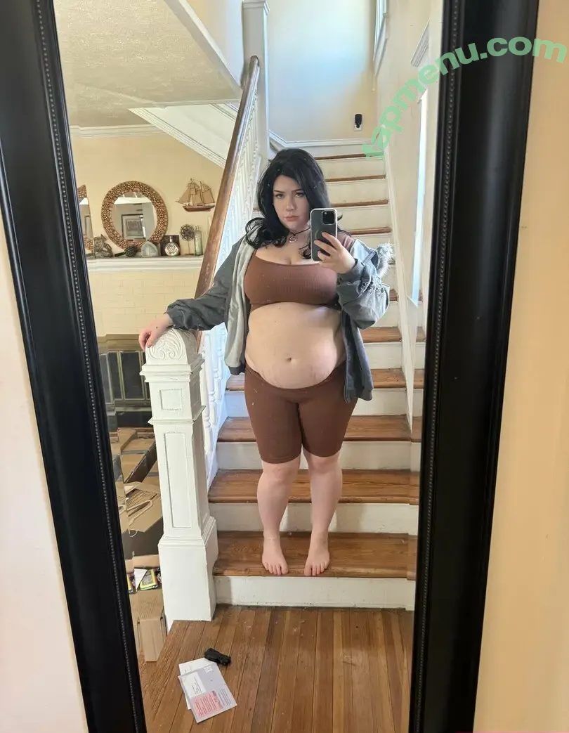 tianastummy nude photo #0144 (tianastummy)