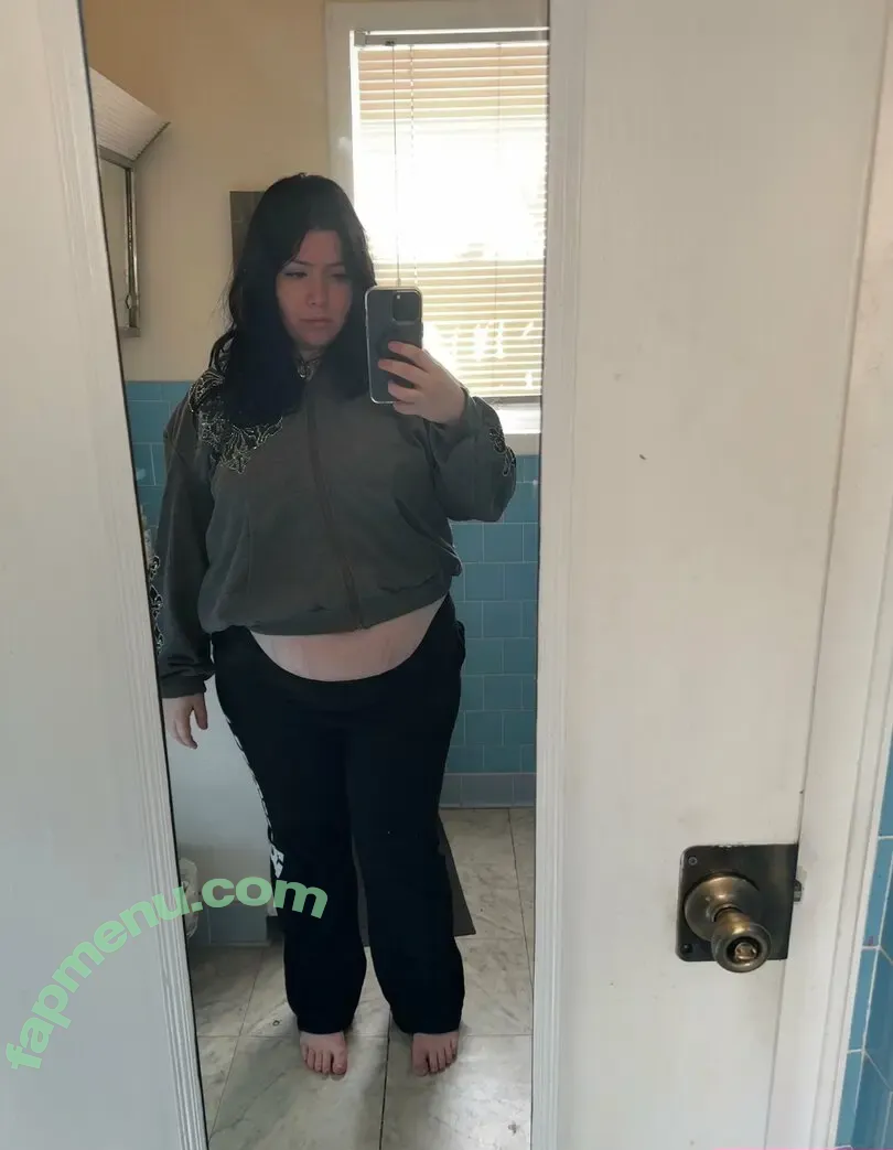 tianastummy nude photo #0145 (tianastummy)