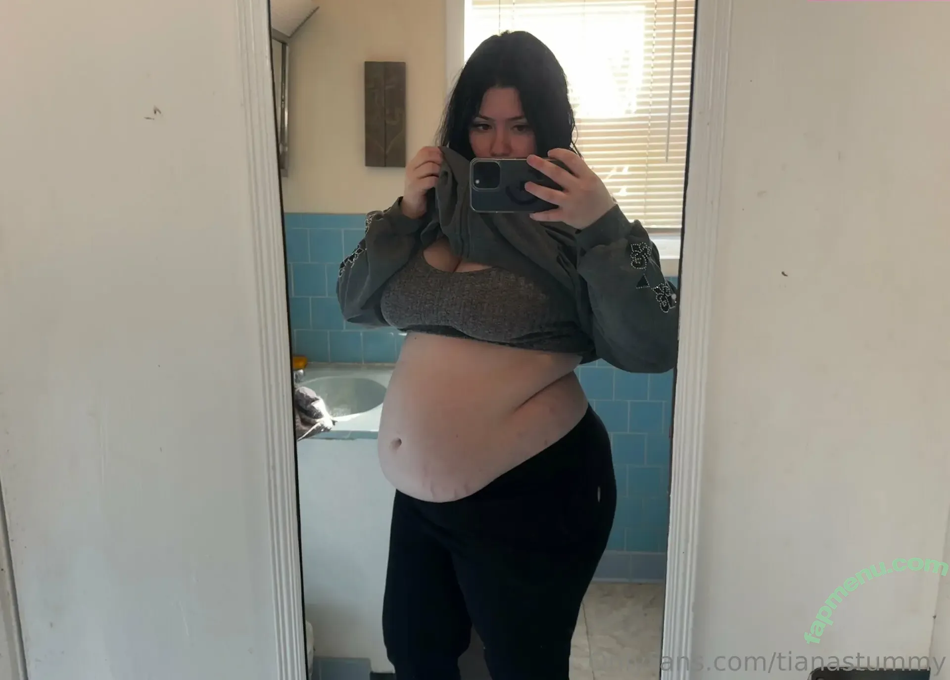 tianastummy nude photo #0147 (tianastummy)
