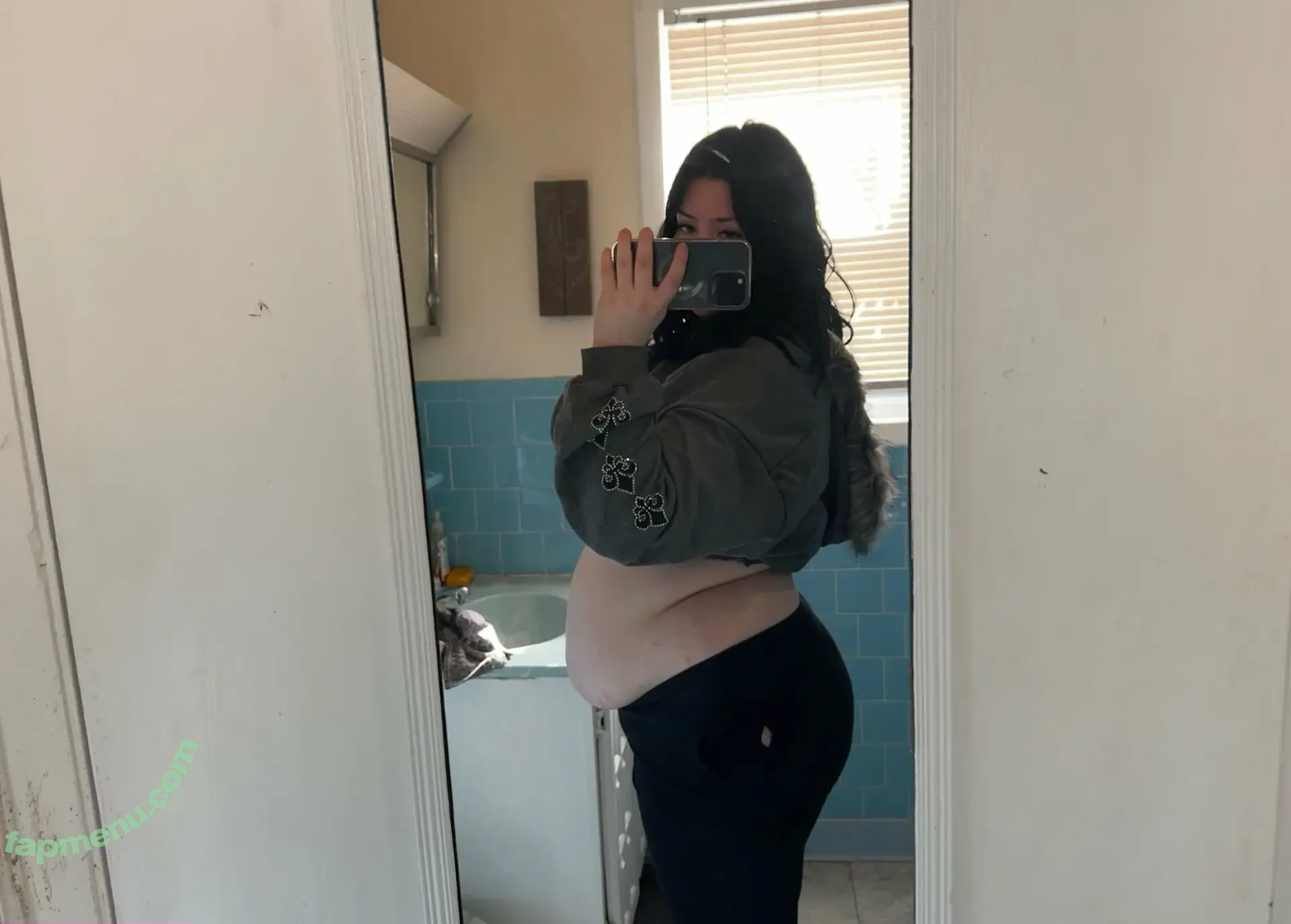 tianastummy nude photo #0148 (tianastummy)