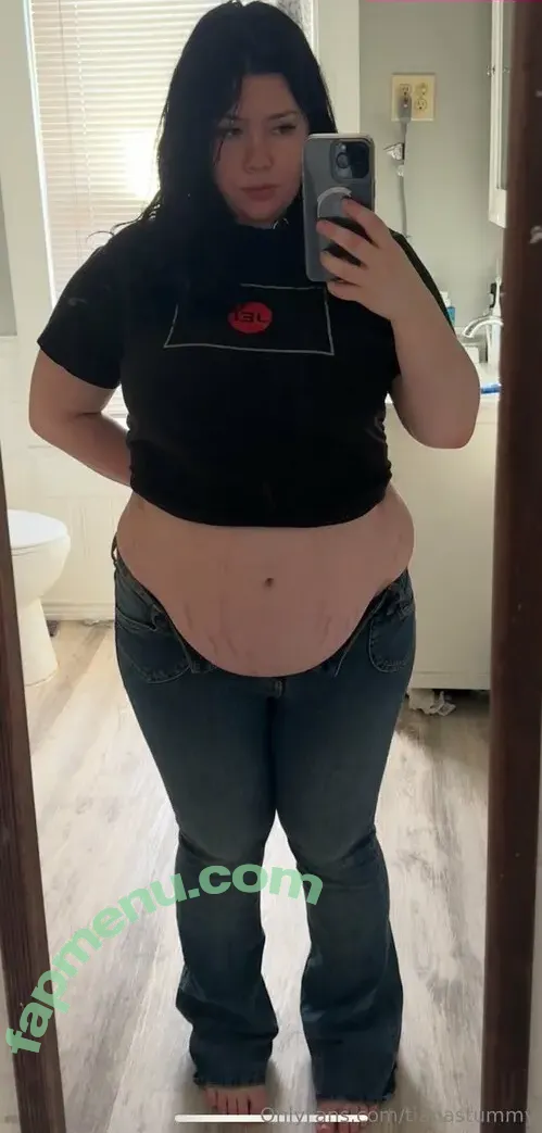 tianastummy nude photo #0149 (tianastummy)