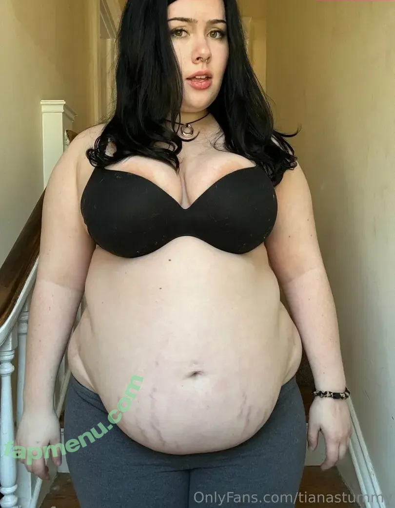 tianastummy nude photo #0150 (tianastummy)