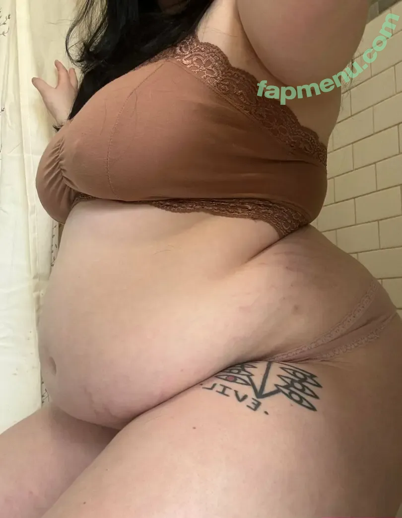 tianastummy nude photo #0160 (tianastummy)