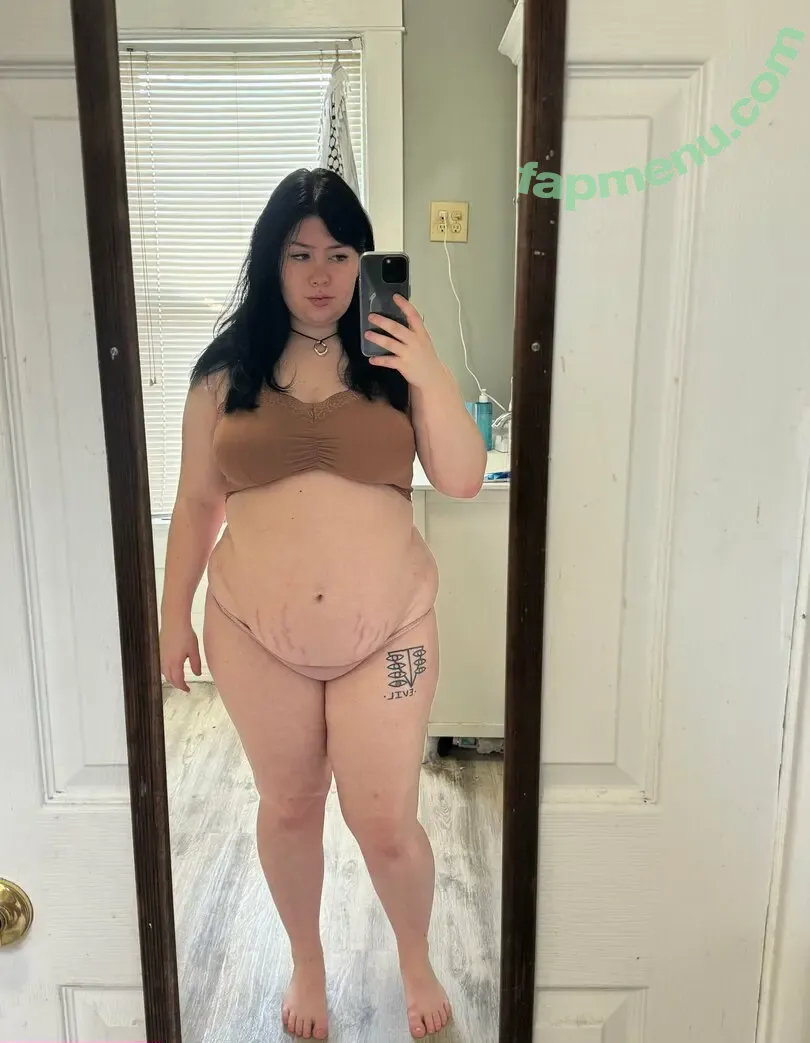 tianastummy nude photo #0162 (tianastummy)