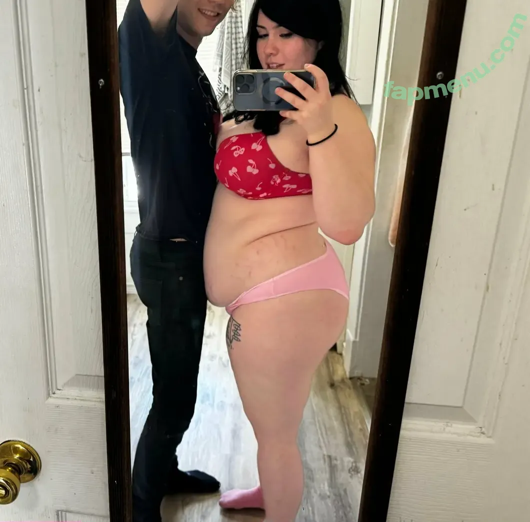 tianastummy nude photo #0193 (tianastummy)