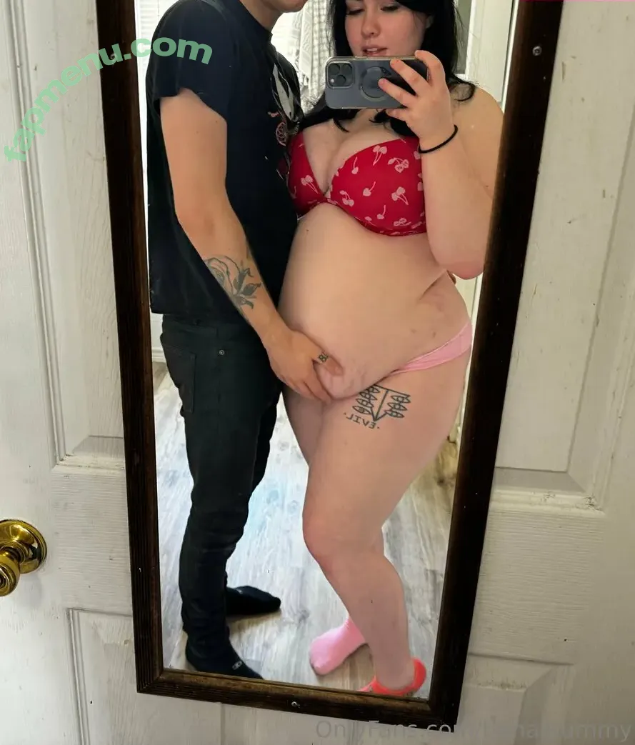 tianastummy nude photo #0195 (tianastummy)