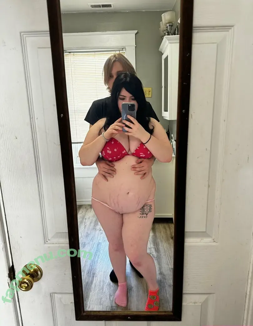 tianastummy nude photo #0204 (tianastummy)