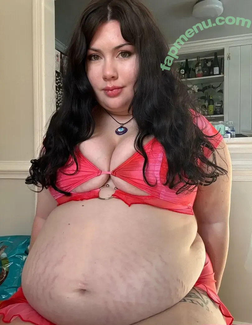 tianastummy nude photo #0361 (tianastummy)