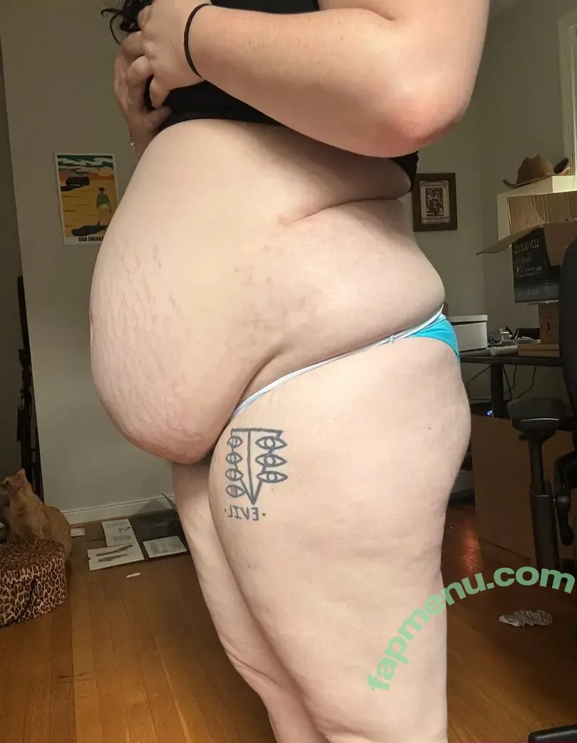 tianastummy nude photo #0405 (tianastummy)