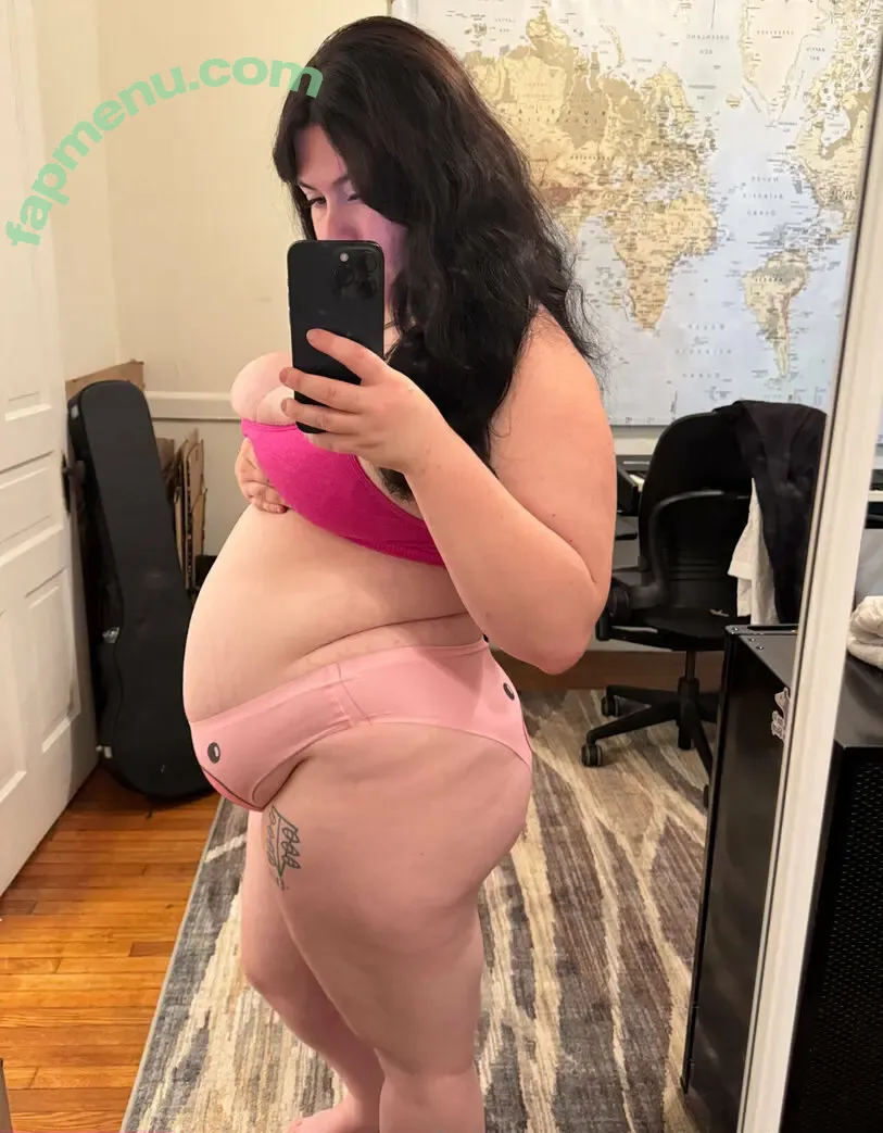 tianastummy nude photo #0420 (tianastummy)