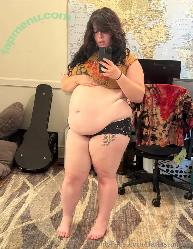 tianastummy nude photo #0462 (tianastummy)