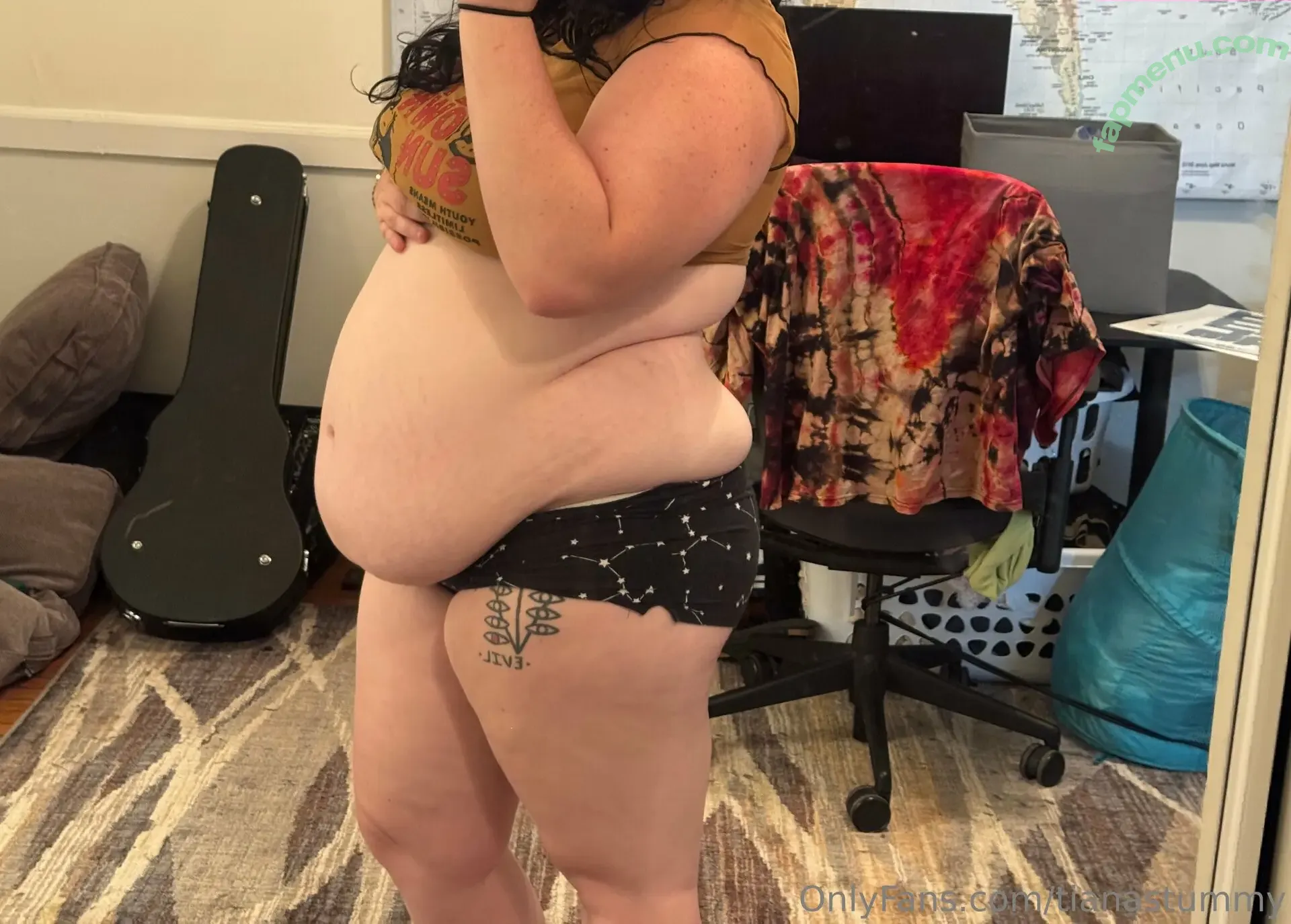 tianastummy nude photo #0464 (tianastummy)