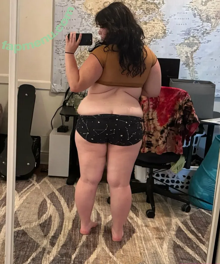 tianastummy nude photo #0465 (tianastummy)