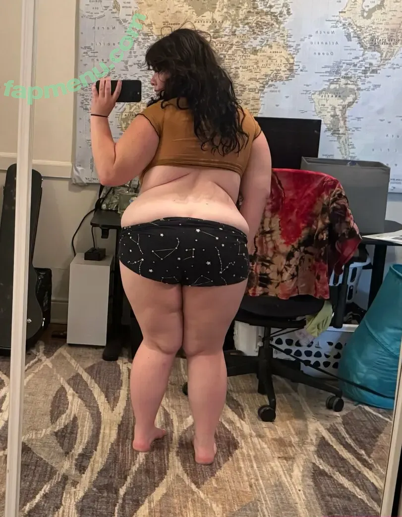 tianastummy nude photo #0467 (tianastummy)