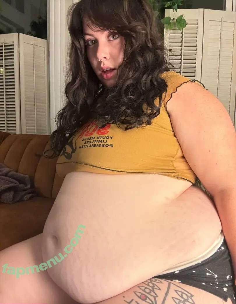 tianastummy nude photo #0468 (tianastummy)