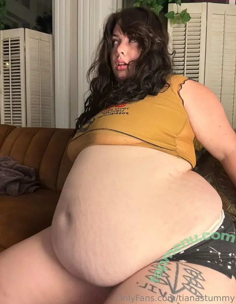 tianastummy nude photo #0469 (tianastummy)