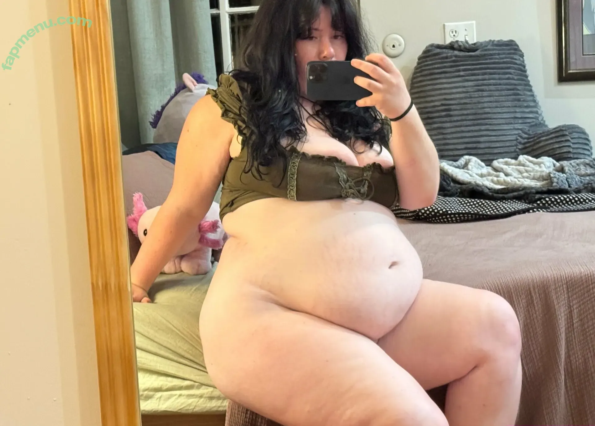 tianastummy nude photo #0483 (tianastummy)