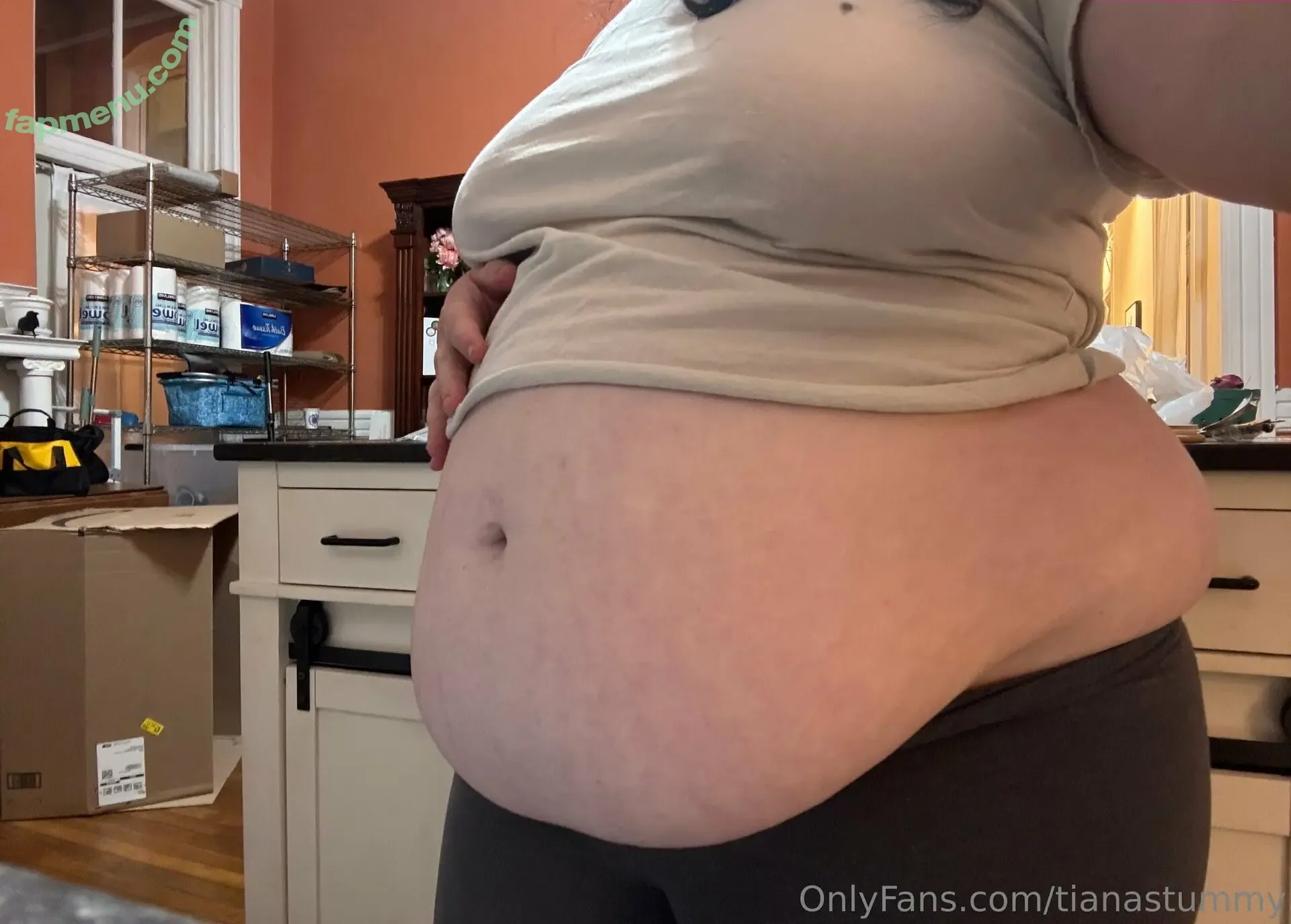 tianastummy nude photo #0519 (tianastummy)