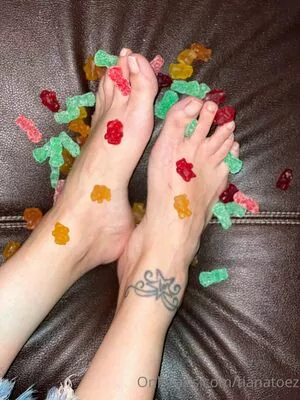 tianataylortoes / tianataylortoldme2 nude photo #0004