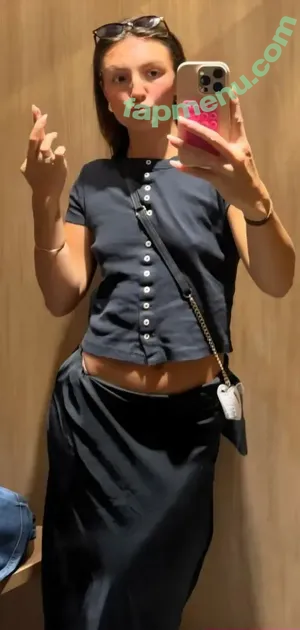 Tianna Shefsky / ttianna.shefsky nude photo #0249